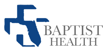 Baptist Health