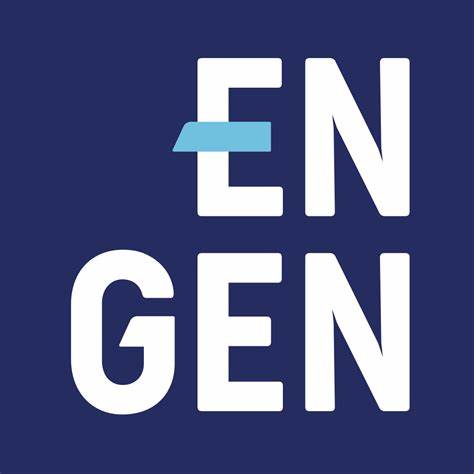 Engen