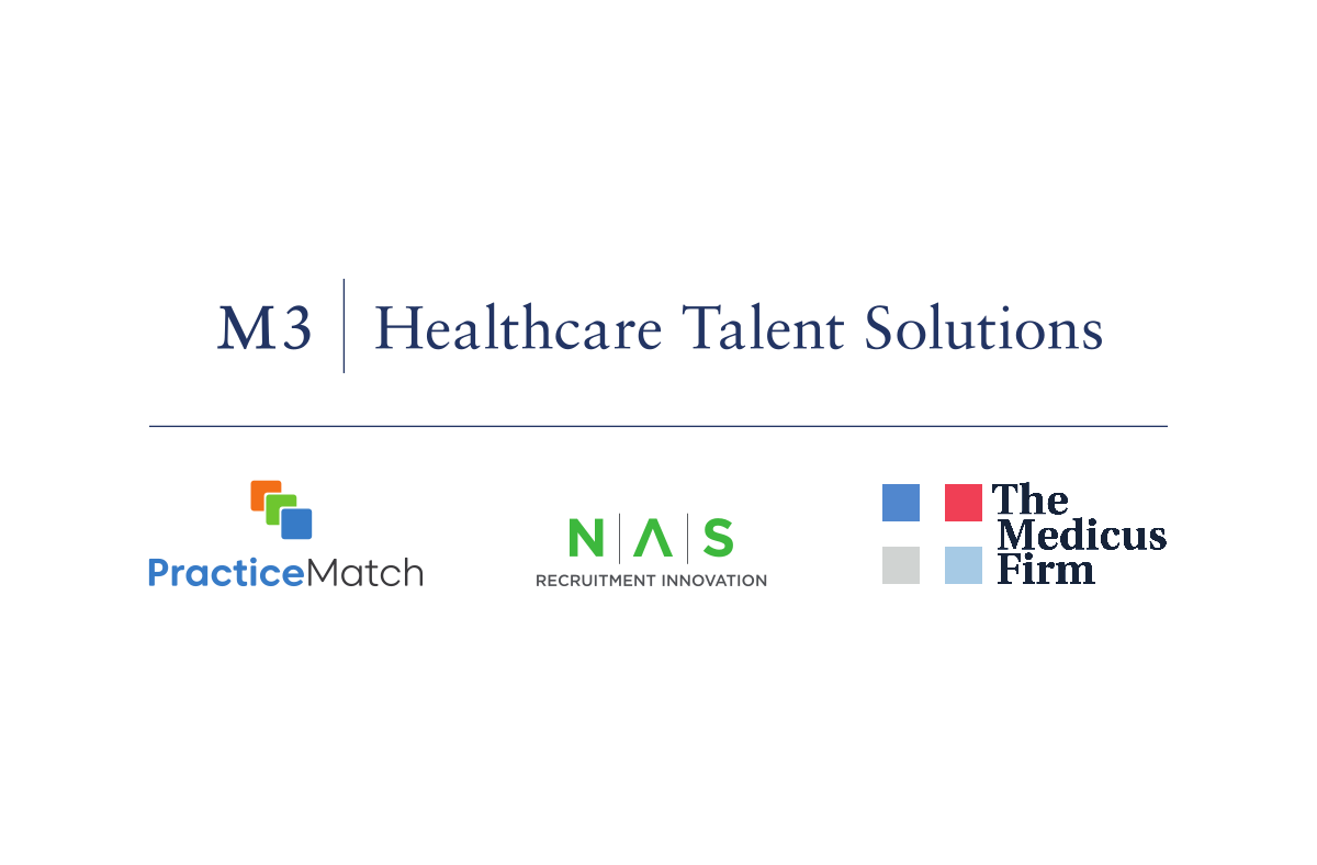 M3-Healthcare-Talent-Solutions-Group-Logo-Horizontal-01_(1)