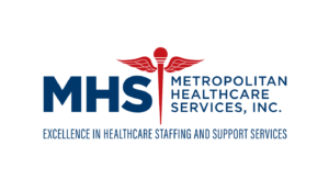 Metropolitan-Healthcare-Services-Inc