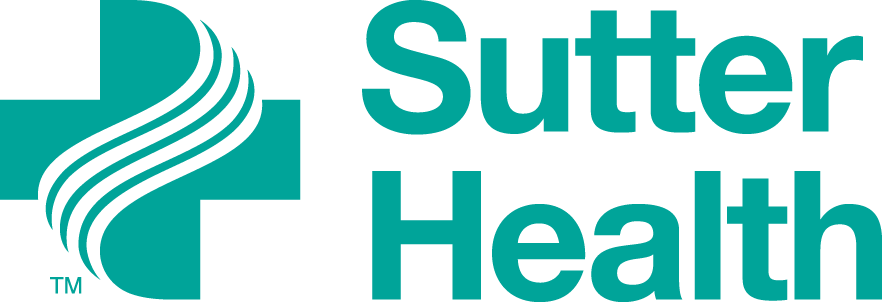 Sutter Health