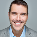 Jason Putnam