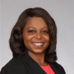 Shantell Sims-Dixon Shantell Sims-Dixon