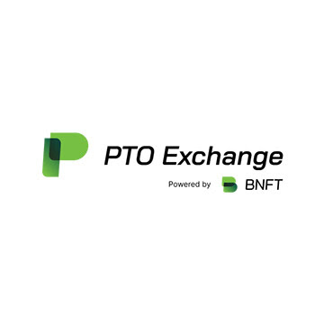PTO exchange PTO exchange