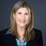 Rachel Silverman - Aon