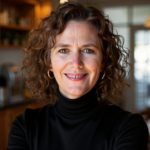 Terri Kowalczyk