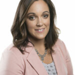 Tiffany Nieman
