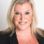Wendy Barnett