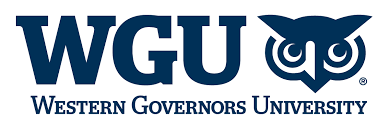 Western Governors University Western Governors University