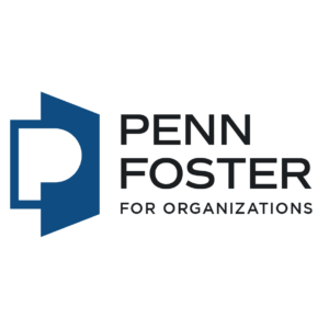 pf-org-stacked pf-org-stacked