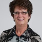 Linda McHugh - Cleveland Clinic