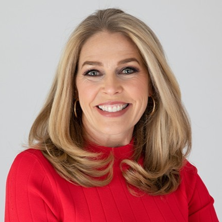 Rhonda Rhonda